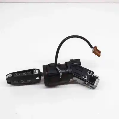 Автозапчастина б/у СТАРТЕР для OPEL MOKKA  Посилання на OEM IAM 9664486680  