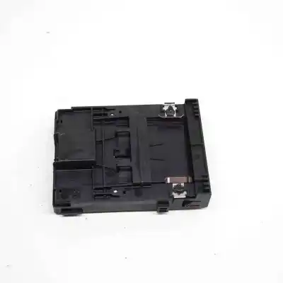 Peça sobressalente para automóvel em segunda mão comutador de ignição por renault zoe bfm_ (2012-..) hatchback referências oem iam 285909828r,a2c53185186  