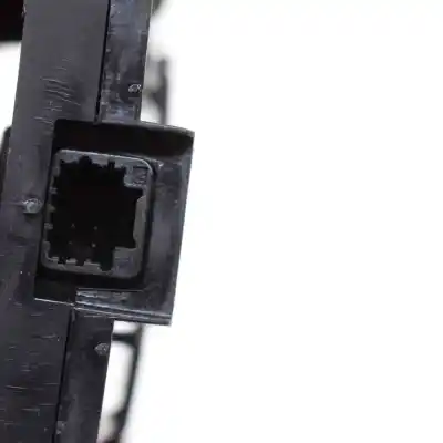 Peça sobressalente para automóvel em segunda mão comutador de ignição por renault zoe bfm_ (2012-..) hatchback referências oem iam 285909828r,a2c53185186  