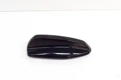 Pièce détachée automobile d'occasion ANTENNE pour VOLVO V90 II  Références OEM IAM 39826458,880014258  