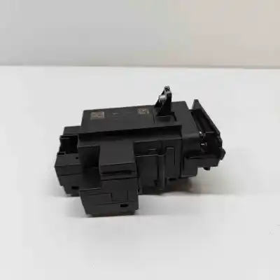 Pezzo di ricambio per auto di seconda mano interruttore di avviamento per audi q5 8r (2008-2017) riferimenti oem iam 8k0909131d  