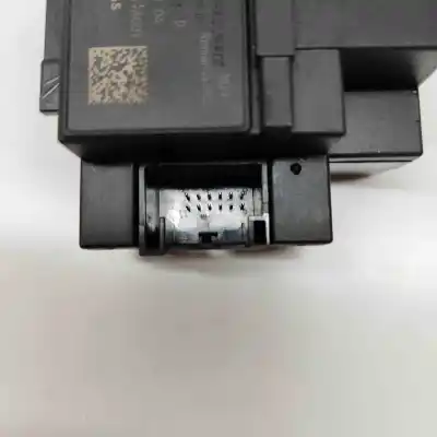 Pezzo di ricambio per auto di seconda mano interruttore di avviamento per audi q5 8r (2008-2017) riferimenti oem iam 8k0909131d  