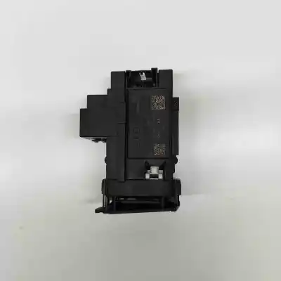 Pezzo di ricambio per auto di seconda mano interruttore di avviamento per audi q5 8r (2008-2017) riferimenti oem iam 8k0909131d  