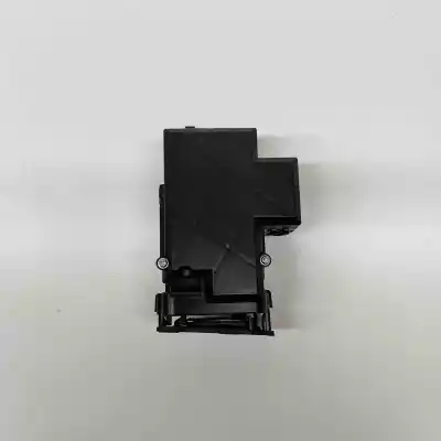 Pezzo di ricambio per auto di seconda mano interruttore di avviamento per audi q5 8r (2008-2017) riferimenti oem iam 8k0909131d  