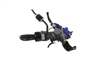 Pezzo di ricambio per auto di seconda mano interruttore di avviamento per ssangyong korando (2010-..) off-road riferimenti oem iam 86970-34001,87510-21100  