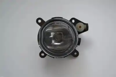 Peça sobressalente para automóvel em segunda mão FAROL / PROJETOR DE NEVOEIRO DIREITO por MINI COOPER R50, R53  Referências OEM IAM 0305060002  