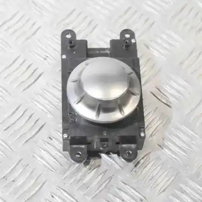Second-hand car spare part MULTIFUNCTION SWITCH for BMW 5 E60  OEM IAM references 6944884  