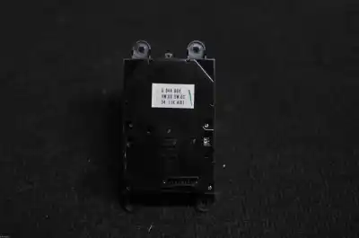 Second-hand car spare part multifunction switch for bmw 5 touring e61 (2004-2010) oem iam references 6944884  