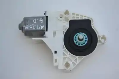 Piesă de schimb auto la mâna a doua MOTORAS MACARA GEAM SPATE DREAPTA pentru AUDI A4 8K2, B8  Referințe OEM IAM 8K0959812A  
