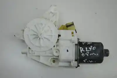 Pezzo di ricambio per auto di seconda mano MOTORE ALZACRISTALLI ANTERIORE SINISTRO per MERCEDES-BENZ R W251, V251  Riferimenti OEM IAM A2518200742  