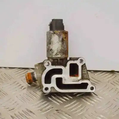 Peça sobressalente para automóvel em segunda mão válvula egr por opel astra h l48 (2004-2014) referências oem iam 55556720  