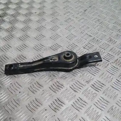 Gebrauchtes Autoersatzteil UNTERSTÜTZUNG ÄNDERN zum VOLKSWAGEN GOLF VII 5G1, BQ1, BE1, BE2  OEM-IAM-Referenzen 5Q0199855N  