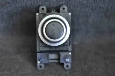 Second-hand car spare part MULTIFUNCTION SWITCH for BMW 5 E60  OEM IAM references 6944884  