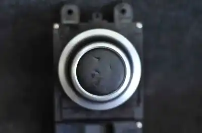 Second-hand car spare part multifunction switch for bmw 5 e60 (2001-2010) estate oem iam references 6944884  