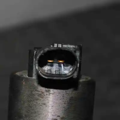 Piesă de schimb auto la mâna a doua supapa valvula egr pentru kia cee\´d hatchback ed (2006-2012) referințe oem iam 28410-2a120  