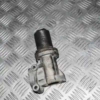 Piesă de schimb auto la mâna a doua supapa valvula egr pentru kia cee\´d hatchback ed (2006-2012) referințe oem iam 28410-2a120  