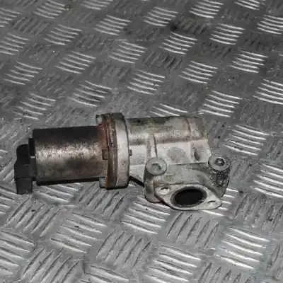 Piesă de schimb auto la mâna a doua supapa valvula egr pentru kia cee\´d hatchback ed (2006-2012) referințe oem iam 28410-2a120  