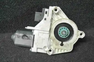 Second-hand car spare part REAR LEFT WINDOW MOTOR for AUDI A6 4F2, C6  OEM IAM references 4F0959801A  