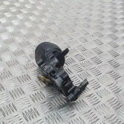 Peça sobressalente para automóvel em segunda mão suporte do filtro de óleo por ford galaxy wa6 (2006-2015) referências oem iam 9656830180  