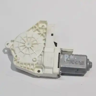 Piesă de schimb auto la mâna a doua MOTORAS MACARA GEAM FATA STÂNGA pentru AUDI A1 SPORTBACK 8XA, 8XF  Referințe OEM IAM 8K0959801C  