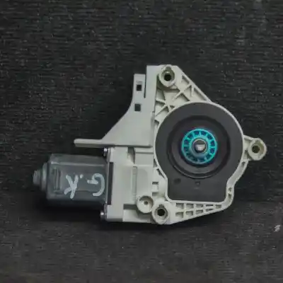Pezzo di ricambio per auto di seconda mano motore alzacristalli posteriore sinistro per audi q5 (8rb) 2.0 tdi riferimenti oem iam 8k0959811a,1036-919814-200  