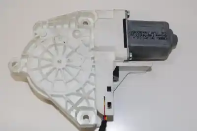 Piesă de schimb auto la mâna a doua MOTORAS MACARA GEAM SPATE DREAPTA pentru AUDI A4 8K2, B8  Referințe OEM IAM 8K0959812A,1101-919813-201  