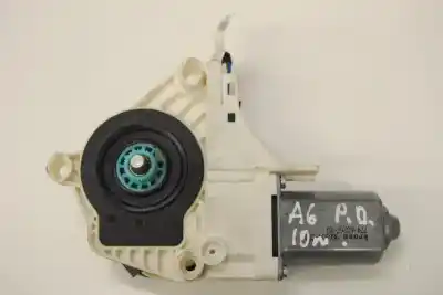 Second-hand car spare part RIGHT FRONT WINDOW MOTOR for AUDI A6 AVANT 4F5, C6  OEM IAM references 8K0959802A  