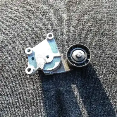 Pièce détachée automobile d'occasion TENDEUR DE COURROIE AUXILIAIRE pour FORD C-MAX II DXA/CB7, DXA/CEU  Références OEM IAM 846143  