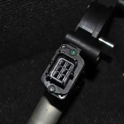 Автозапчасти б/у МОТОР СТЕКЛА ПЕРЕДНЕГО ПРАВОГО за OPEL CORSA D  ссылки OEM IAM 72.017.00310602815000577  