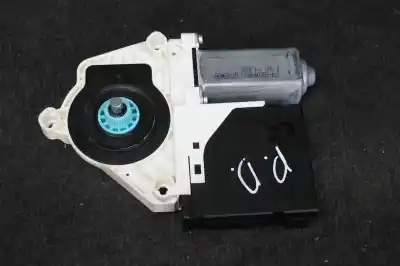 Second-hand car spare part RIGHT FRONT WINDOW MOTOR for SEAT LEON (1P1)  OEM IAM references 1T0959701AD  