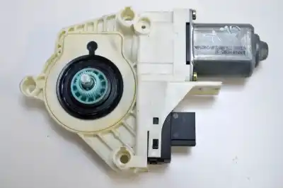 Second-hand car spare part rear left window motor for audi a6 avant 4f5, c6 (2005-2011) oem iam references 4f0959801a  