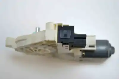 Second-hand car spare part rear left window motor for audi a6 avant 4f5, c6 (2005-2011) oem iam references 4f0959801a  