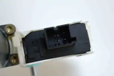 Second-hand car spare part rear left window motor for audi a6 avant 4f5, c6 (2005-2011) oem iam references 4f0959801a  