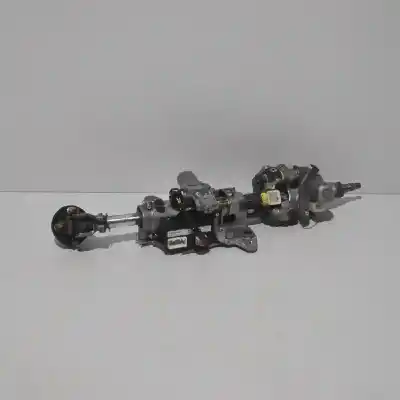 Автозапчасти б/у РУЛЕВАЯ КОЛОНКА за LEXUS RX _U3_  ссылки OEM IAM 89227-48020  