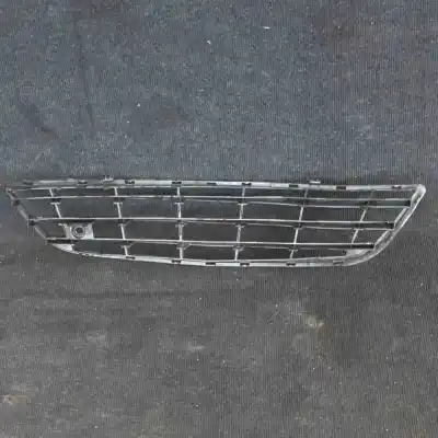 Peça sobressalente para automóvel em segunda mão grelha frontal por opel corsa d (2006-2015) referências oem iam 475498858  