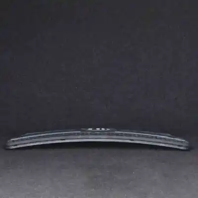 Peça sobressalente para automóvel em segunda mão grelha frontal por kia cee\´d jd (2012-2018) referências oem iam 86350-1h000  