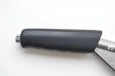 Pezzo di ricambio per auto di seconda mano leva del freno a mano per skoda octaviaii 1z3 (2004-2013) riferimenti oem iam 1z2711303c,1j0947561  