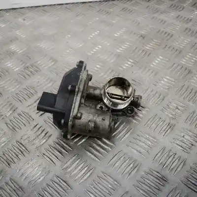 Pezzo di ricambio per auto di seconda mano VALVOLA EGR per VOLKSWAGEN GOLF VII 5G1, BQ1, BE1, BE2  Riferimenti OEM IAM 04L131501C  