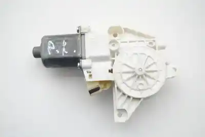 Pezzo di ricambio per auto di seconda mano MOTORE ALZACRISTALLI ANTERIORE SINISTRO per MERCEDES-BENZ R W251, V251  Riferimenti OEM IAM A2518200742,997082-102,0130822273  