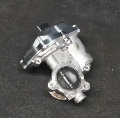Pezzo di ricambio per auto di seconda mano VALVOLA EGR per AUDI A3 LIMOUSINE 8VS, 8VM  Riferimenti OEM IAM 04L131501C  
