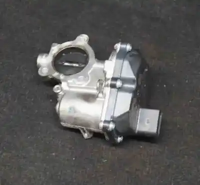 Автозапчасти б/у клапан рог за audi a3 limousine 8vs, 8vm (2013-2020) ссылки oem iam 04l131501c  