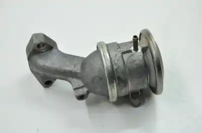 Автозапчастина б/у клапан egr для audi a6 4f2, c6 (2004-2011) посилання на oem iam 06e131101e  