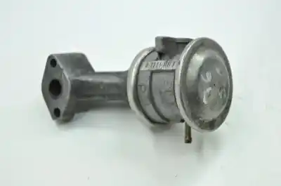 Автозапчастина б/у клапан egr для audi a6 4f2, c6 (2004-2011) посилання на oem iam 06e131101e  