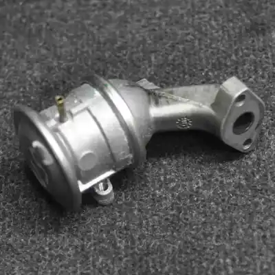 Автозапчастина б/у клапан egr для audi q5 (8rb) 2.0 tdi посилання на oem iam 06e131101e  