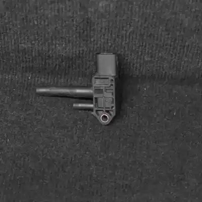 Peça sobressalente para automóvel em segunda mão SENSOR DE PRESSÃO por AUDI A7 SPORTBACK 4GA, 4GF  Referências OEM IAM 0281006006,059906051A  