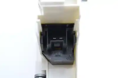 Pezzo di ricambio per auto di seconda mano motore alzacristalli posteriore sinistro per audi a4 8k2, b8 (2007-2015) riferimenti oem iam 8k0959811a  