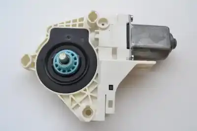 Pezzo di ricambio per auto di seconda mano motore alzacristalli posteriore sinistro per audi a4 8k2, b8 (2007-2015) riferimenti oem iam 8k0959811a  