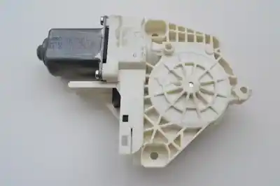 Pezzo di ricambio per auto di seconda mano MOTORE ALZACRISTALLI POSTERIORE SINISTRO per AUDI A4 8K2, B8  Riferimenti OEM IAM 8K0959811A  
