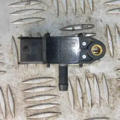 Second-hand car spare part PRESSURE SENSOR for OPEL INSIGNIA A G09  OEM IAM references 55566186  