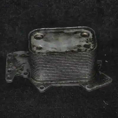 Gebrauchtes Autoersatzteil MOTORÖLKÜHLER zum AUDI A8 D3 4E2, 4E8  OEM-IAM-Referenzen 059117021J  